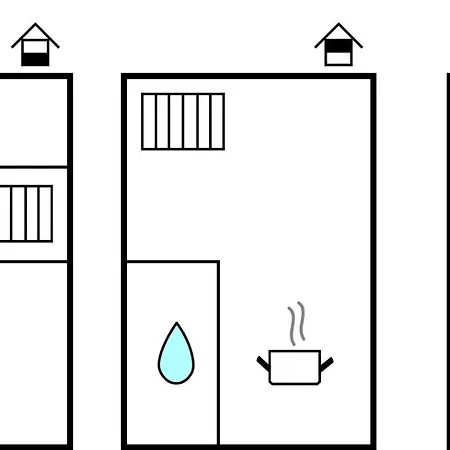 Holiday home Gorgeous In Imperia, Loc