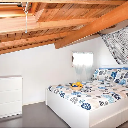 Holiday home Lovely In Imperia, Loc, With Wifi Poggi
